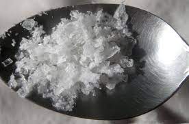 How to Identify High-Quality Ketamine HCL Crystal Powder